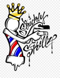 Skillz Barber Shop