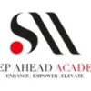 Step Ahead Academy