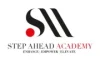 Step Ahead Academy