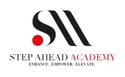 Step Ahead Academy