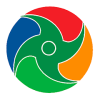 Sunbird Hotels and Resorts