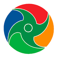 Sunbird Hotels and Resorts