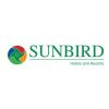Sunbird Tourism plc