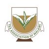 Tea Association of Malawi