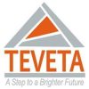 TEVETA