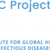 UNC Project