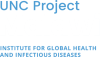 UNC Project