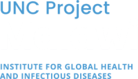 UNC Project