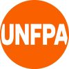 UNFPA