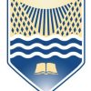 University of Malawi