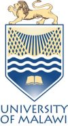 University of Malawi