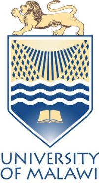 University of Malawi