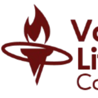 Vanguard Pension Services