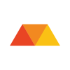 Worketech Limited
