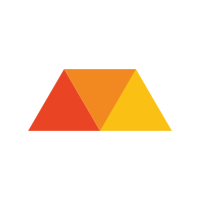 Worketech Limited