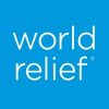 World Relief