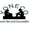 Youth Net and Counselling (YONECO)