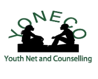 Youth Net and Counselling (YONECO)