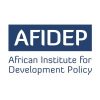 African Institute for Development Policy (AFIDEP)