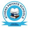 Athens Private Schools
