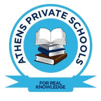 Athens Private Schools