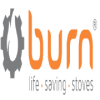 BURN