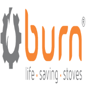 BURN