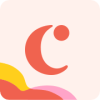 CARE