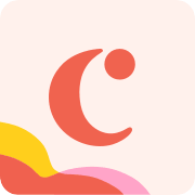 CARE