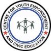 Centre for Youth Empowerment and Civic Education (CYECE)