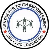 Centre for Youth Empowerment and Civic Education (CYECE)