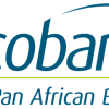 Ecobank