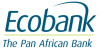 Ecobank