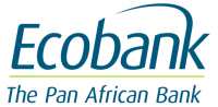 Ecobank