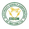ESCOM
