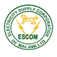 ESCOM