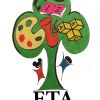 ETA Foundation Schools