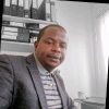ETG Climate Solutions