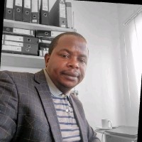 ETG Climate Solutions