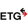 ETG World