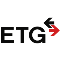 ETG World
