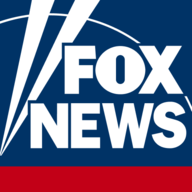 Fox Limited