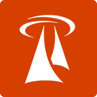 Helios Towers