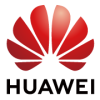 Huawei Consumer Business Group