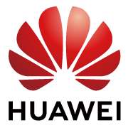 Huawei Consumer Business Group