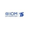 International Organization for Migration (IOM)