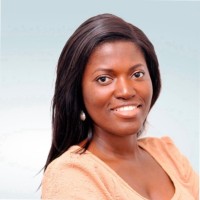 Kwame Nkrumah University of Health Sciences (KUHES)