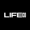 LifeCo Asset Management Limited