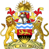 Lilongwe City Council