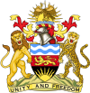 Lilongwe City Council